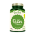 Rutin + Vitamin C 90 kapsul