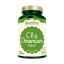 CLA + Chróm Lalmin® 60 kapsúl