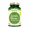 Acerola Vitamin C + Extrakt ze šípků 60 kapslí