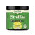 Citrulin 240 g