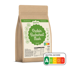 Proteínová pohánková kaša 500 g