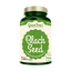 Black Seed - Chimen negru 90 capsule