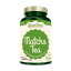 Matcha Tea 60 kapsul