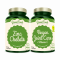 Nutriție articulară cu vitamina C 60 capsule + Zinc Chelate 60 capsule