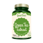 Green Tea Extract 60cps