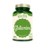 Glutamin 120 kapszula