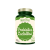 Probiotics LactoWise® 60 capsule
