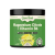 Cytrynian magnezu + witamina B6 150 g