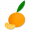 Mandarinka