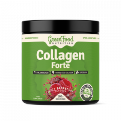Collagen Forte 180 g