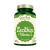 Lecithin + Vitamin E 90 capsule