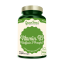 Vitamin B2 Riboflavin 5'Phosphat 60cps