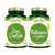 Methionin + Cysteine 90 kapsúl + Zinc Chelate 60 kapsúl
