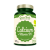 Vápnik + Vitamin D3 60 kapsúl