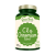 CLA + Chromium Lalmin® 90 capsule