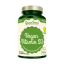 Vegan Vitamin D3 60 capsule