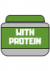 Proteinske palačinke