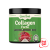 Kolagen Forte 180 g