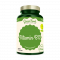 Vitamin B12 90 capsule