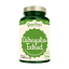 Astragalus Extract 90 capsule