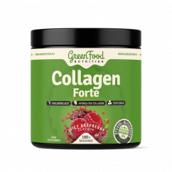 Collagen Forte 180 g