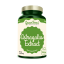 Astragalus Extract 90 capsule