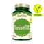 SeniorVit 60 kapslí