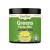Greens Forte Mix 240 g