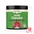 Joint Complex 285 g