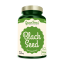 Black Seed - Čierna rasca 90 kapsúl