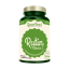 Rutin + Vitamina C 60 capsule