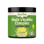 Performance VitaMin Citrate 300g