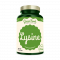 Lysine 120 capsule