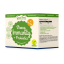 Strong Immunity & Probiotics + Pillbox