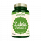 Lutein + Vitamin A 90 capsule
