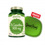 L-karnityna 900 mg 60 kapsułek + Pillbox GRATIS