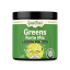 Greens Forte Mix 240 g