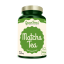 Matcha Tea 60 kapsul
