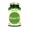 Vitamine D3 60 capsules