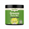 Juicy Greens Forte Mix 240 g