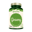 Ginseng 60 capsule