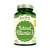 Természetes E-vitamin 90 kapszula