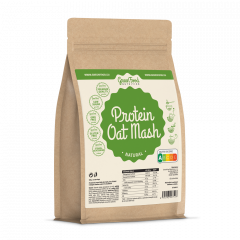 Porridge d'AVENA proteico 500 g
