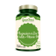 Magneziu și Zinc Chelați + Vitamina D3 90 capsule