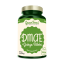 DMAE + Ginkgo Biloba 120 kapsúl