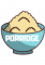 LOW Sugar porridge