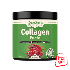 Kolagen Forte 180 g