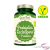 Probiotics LactoSpore® 60 kapsúl