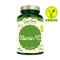 Vitamine K2 VITAL® DELTA 60cps