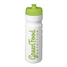 ECO Láhev 750 ml z cukrové třtiny BIO-PE